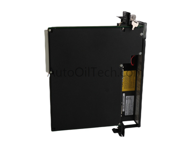 GE IC697CGR935
