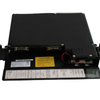GE IC697CGR935