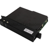 GE IC697CGR935