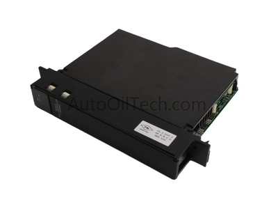 GE IC697CGR935