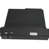 GE IC697CPM915