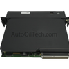 GE IC697CPM915