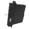 GE IC697CPM915