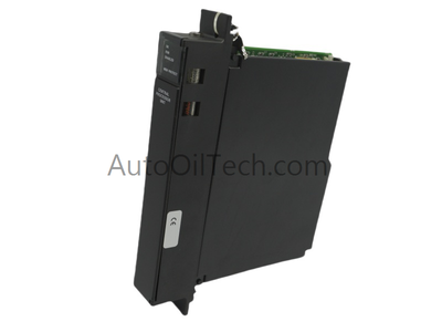 GE IC697CPM915