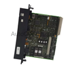 GE IC697CPU711