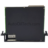 GE IC697CPU711