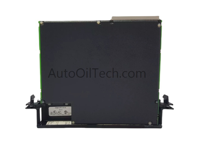 GE IC697CPU711