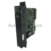 GE IC697CPU711