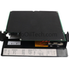 GE IC697CPU731