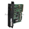 GE IC697CPU731