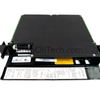 GE IC697CPU782