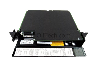 GE IC697CPU782