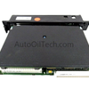 GE IC697CPU782