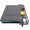 GE IC697CPX772