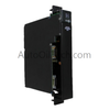 GE IC697CPX772