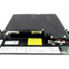 GE IC697CPX772