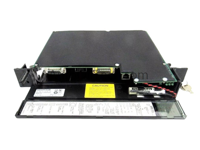 GE IC697CPX772