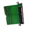 GE IC697MDL240