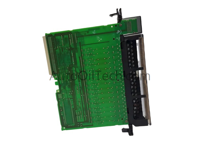 GE IC697MDL240