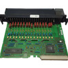 GE IC697MDL240