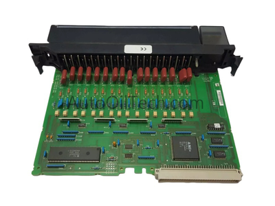 GE IC697MDL240