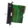 GE IC697MDL240