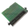 GE IC697MDL250