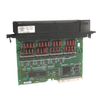 GE IC697MDL250