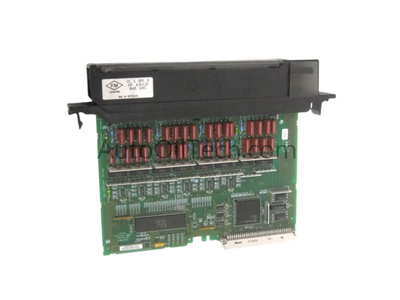 GE IC697MDL250