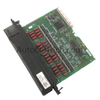 GE IC697MDL250