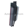 GE IC697MDL340