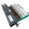 GE IC697MDL340