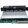 GE IC697MDL340