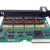 GE IC697MDL350