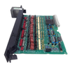 GE IC697MDL350
