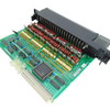 GE IC697MDL350