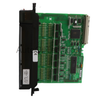 GE IC697MDL653