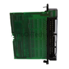 GE IC697MDL653