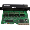 GE IC697MDL653
