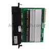 GE IC697MDL740