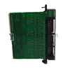 GE IC697MDL740