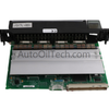 GE IC697MDL740