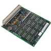 GE IC697MEM715