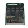 GE IC697MEM715