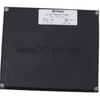 GE IC697MEM715