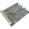 GE IC697MEM717