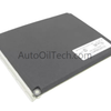 GE IC697MEM717