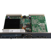 GE IC698CPE010
