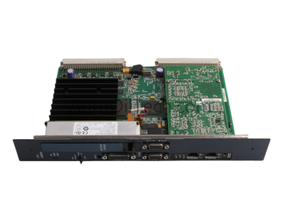 GE IC698CPE010