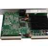GE IC698CPE010